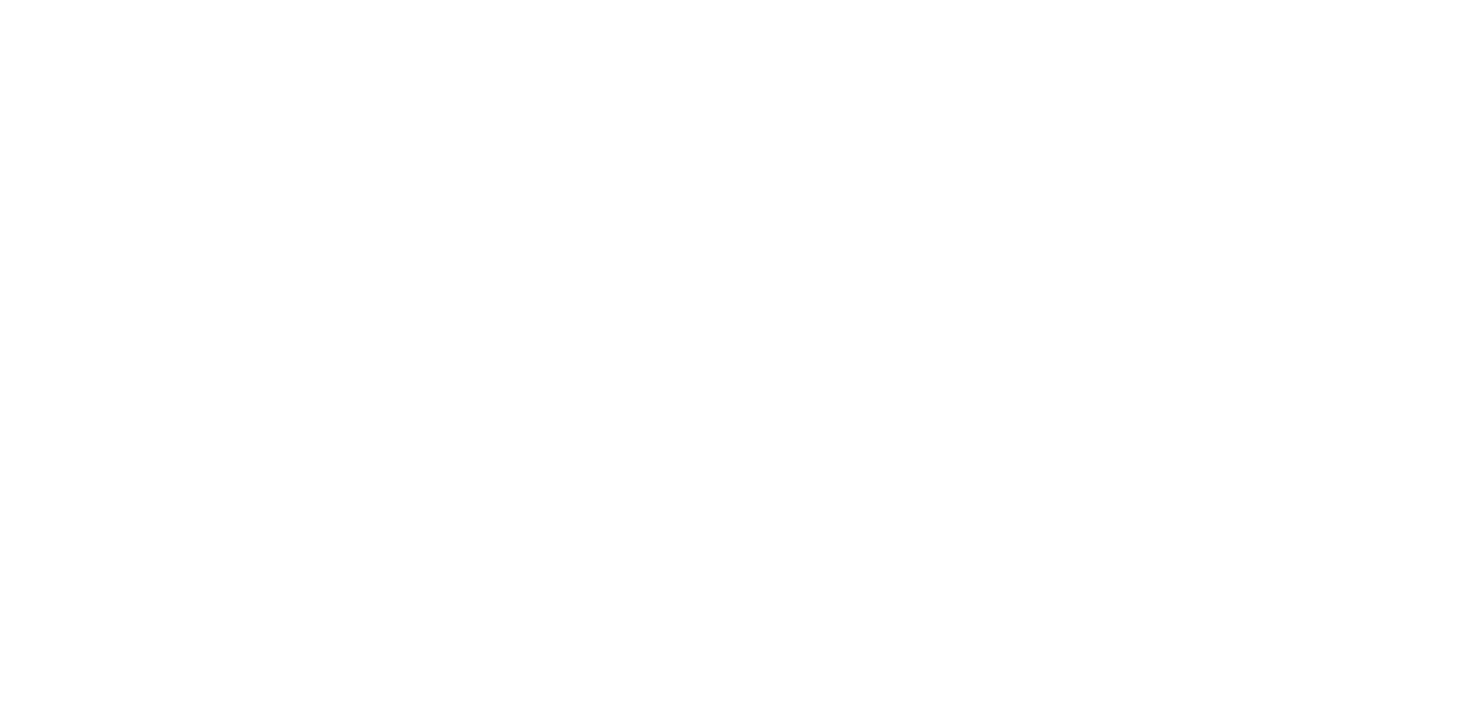 Caficultura Panamá